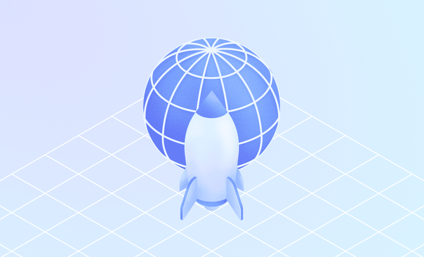 Cómo aprovechar el impacto de las tecnologías emergentes en su empresa