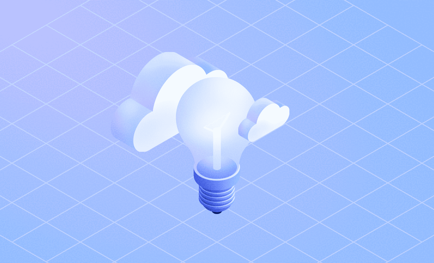 KCD Colombia 2023 para la inclusión, la innovación, la web3 y las tecnologías nativas de la nube