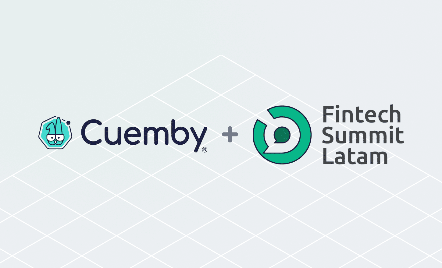 El evento Fintech más relevante de América Latina