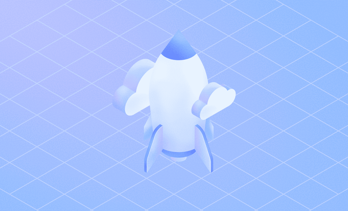 Consejos y sugerencias para tu conjunto de habilidades empresariales 