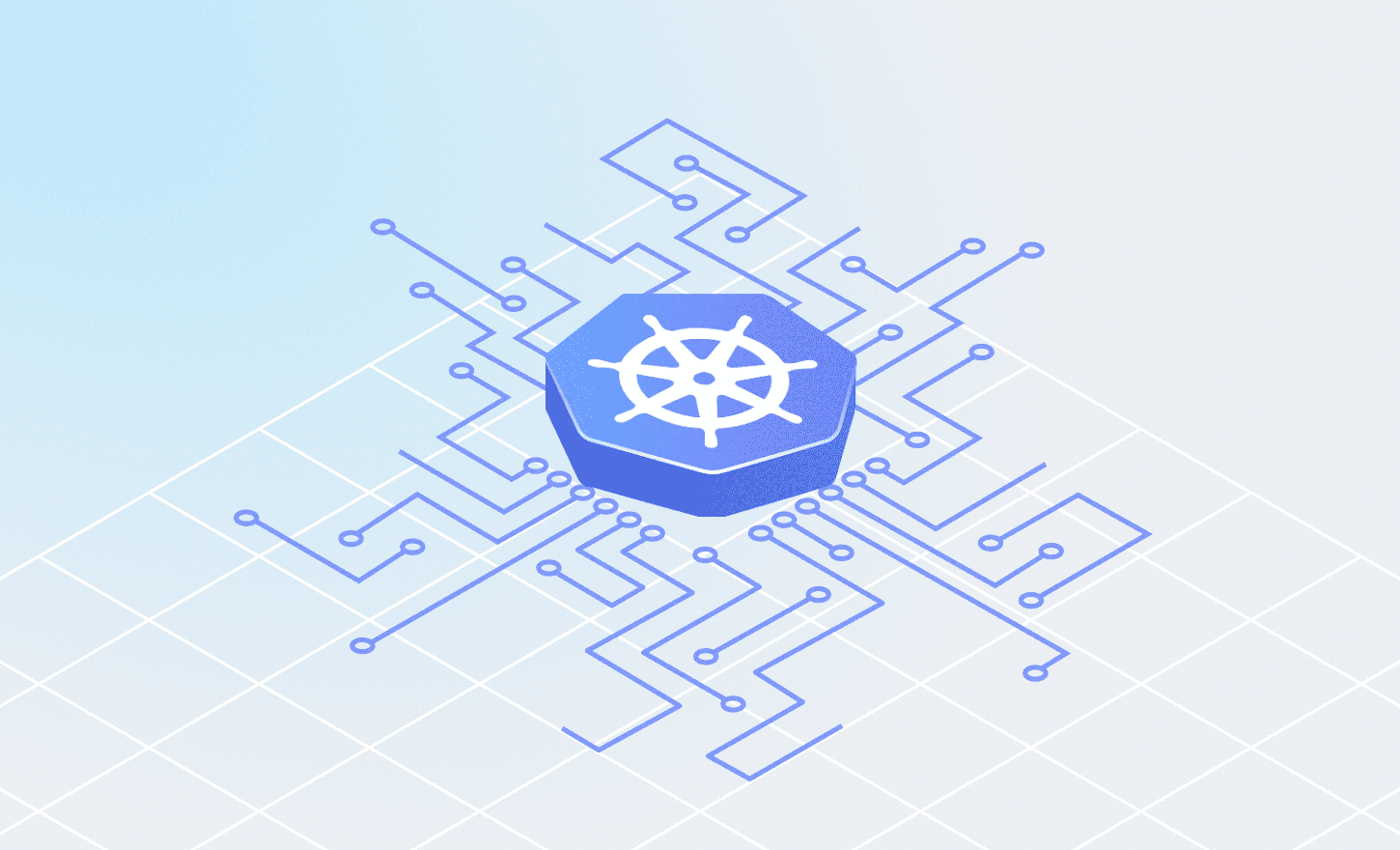 Conceptos básicos para crear soluciones exitosas en torno a Kubernetes