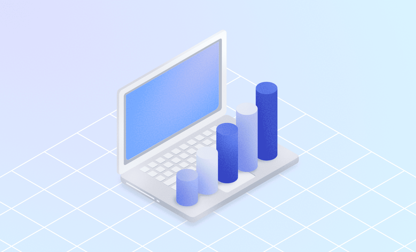 Lista de los principales lenguajes de desarrollo en 2020
