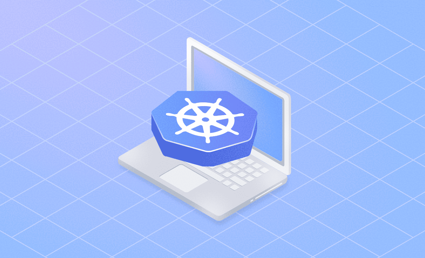 Todo lo que necesita saber sobre Kubernetes