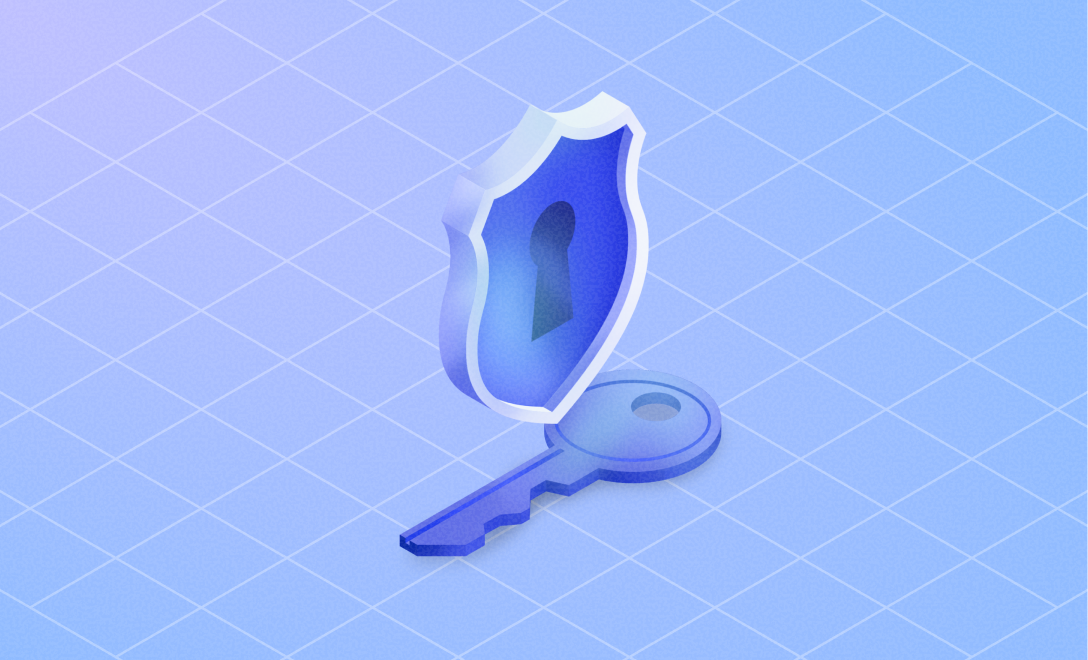 Libera tu potencial tecnológico: ¡te esperan desafíos, recuerdos y eventos exclusivos!