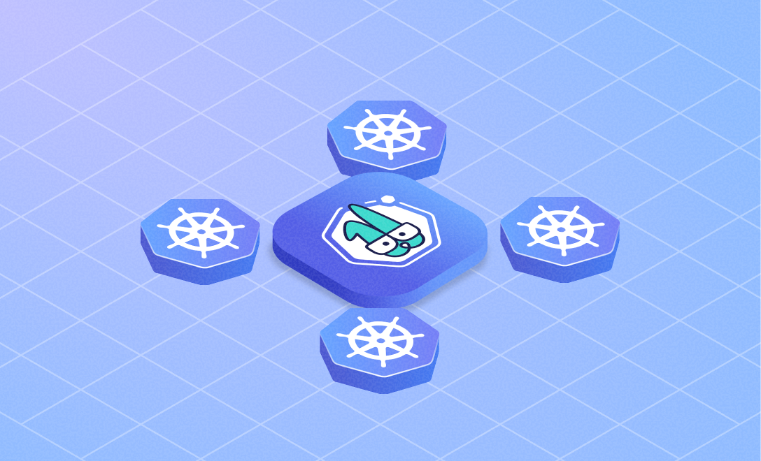 ¿Para qué se usa Kubernetes? Una exploración con Cuemby