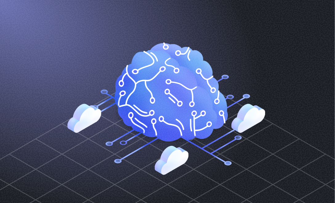 Mejora tu dominio profesional: conquista la arquitectura de la era de la nube | Anuncio: Sorteo 2024