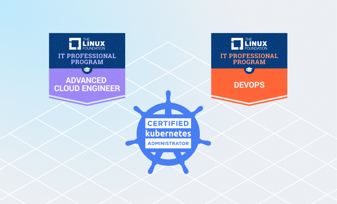 Resumen del sorteo del Bootcamp de Cuemby: ¡Un viaje de superhéroes de DevOps y el triunfo de la comunidad!