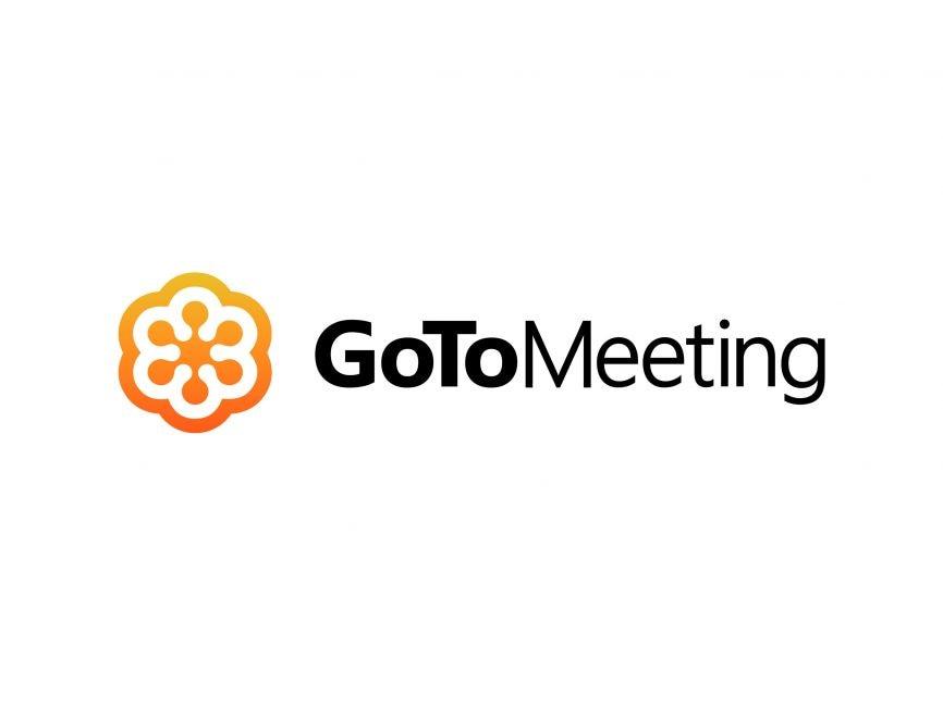 GoToMeeting Logo