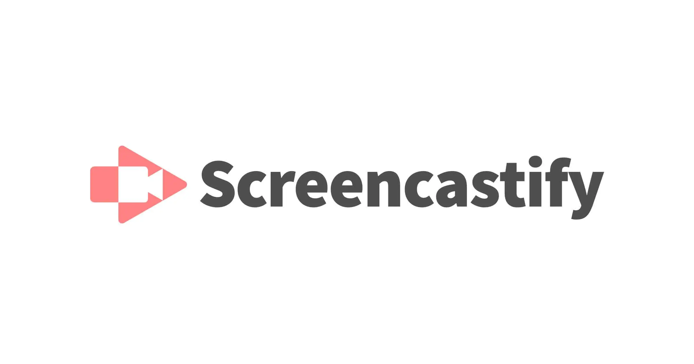 Screencastify logo