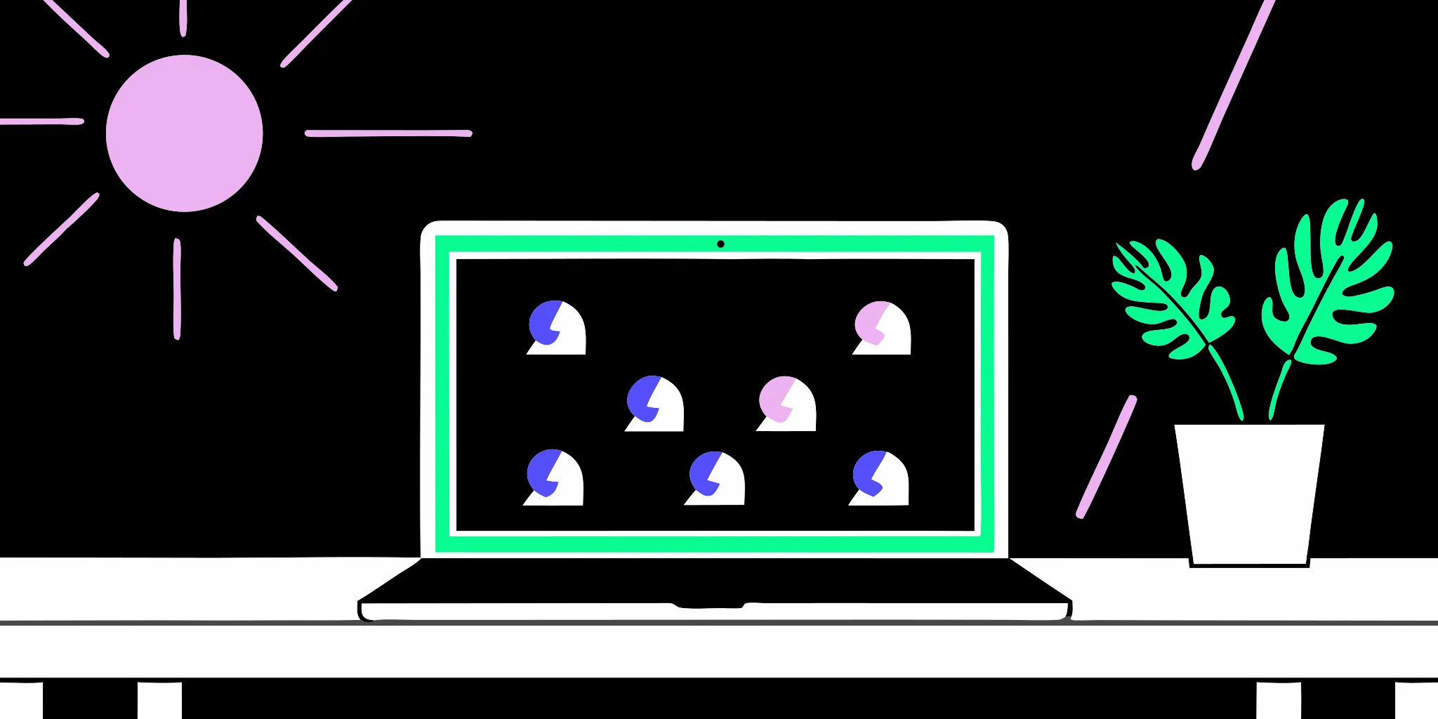 5 proven social media strategies for increasing donations.