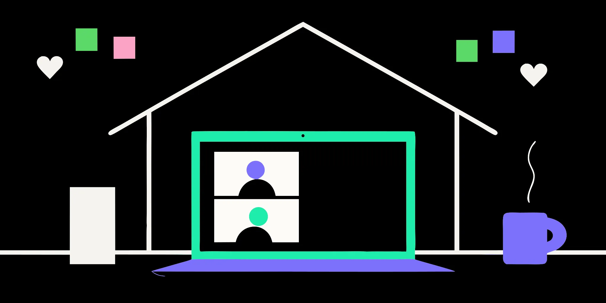 7 creative virtual fundraising ideas for nonprofits.