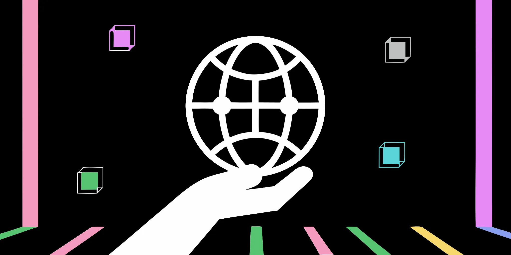 Facebook fundraising tools connect nonprofits to global donors.