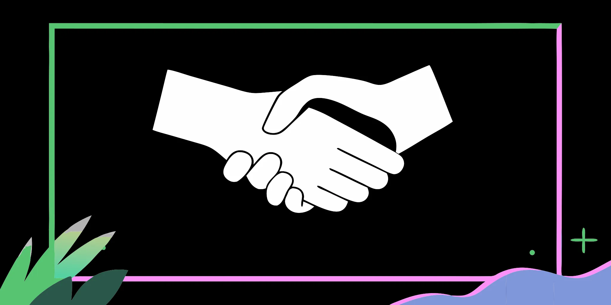 Donor retention strategies build strong nonprofit relationships.