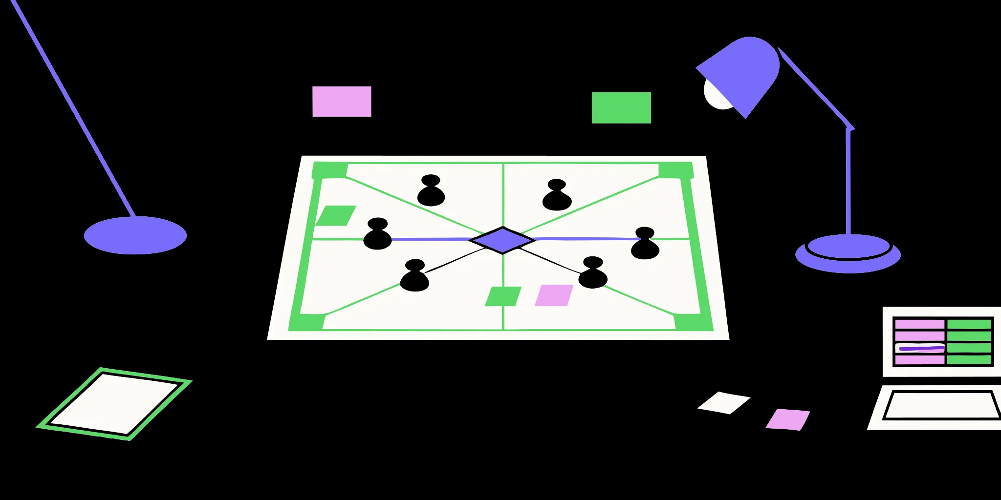 Donor segmentation strategies for nonprofit fundraising.