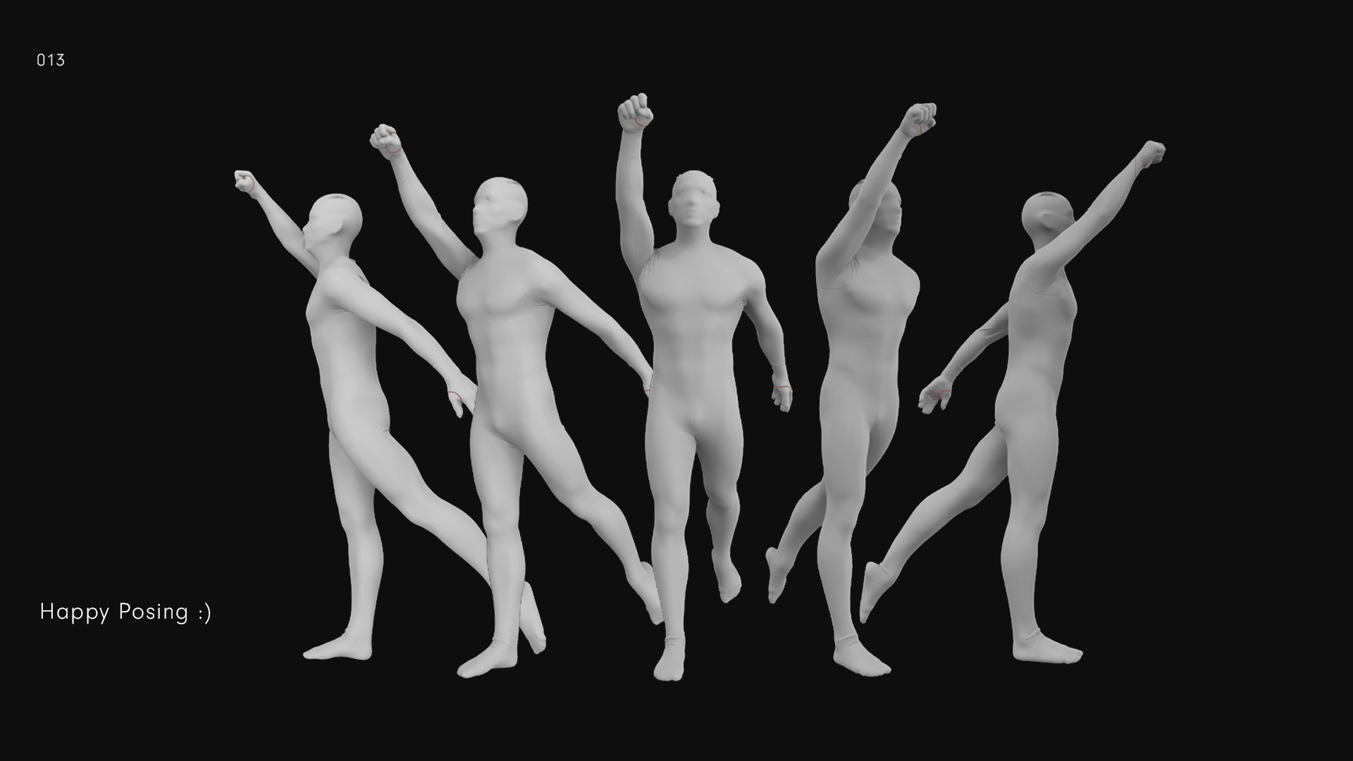 Visual Manual or tutorial for how to use Morph-Man. Morph-Man is a marvelous designer project file from Blauw Films, developed by costume designer Charlotte Simons. Morph-Man is a full-body 3D mesh. 