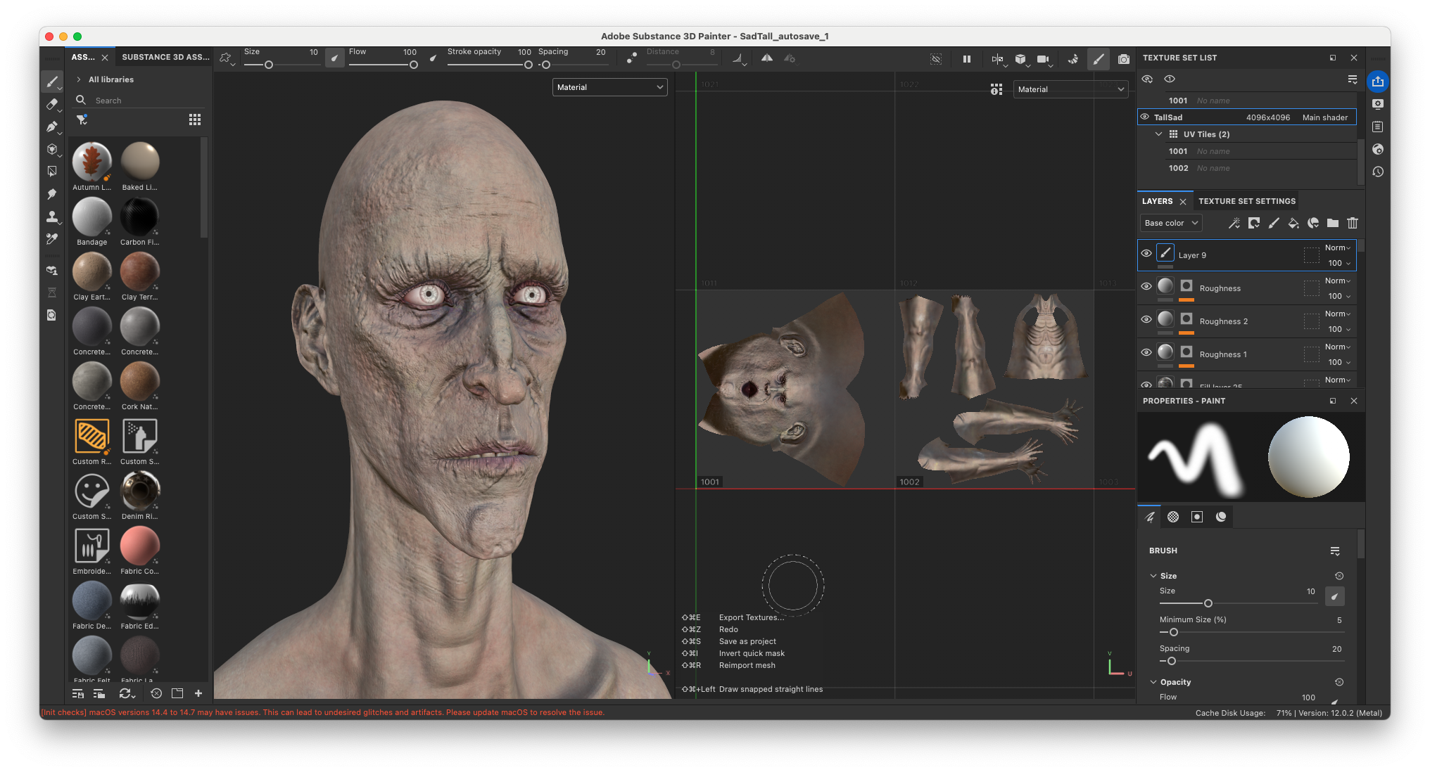 compare:sadtallsubstance:before