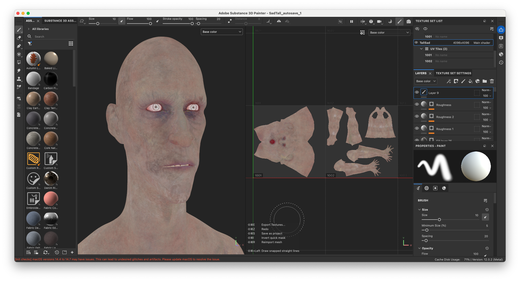 compare:sadtallsubstance:after