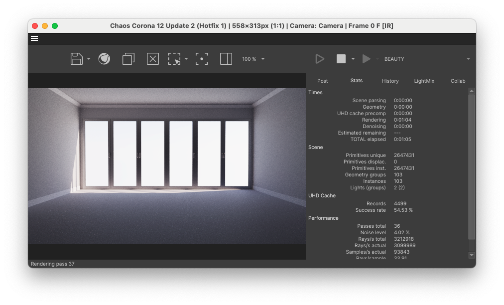 compare:windows:before