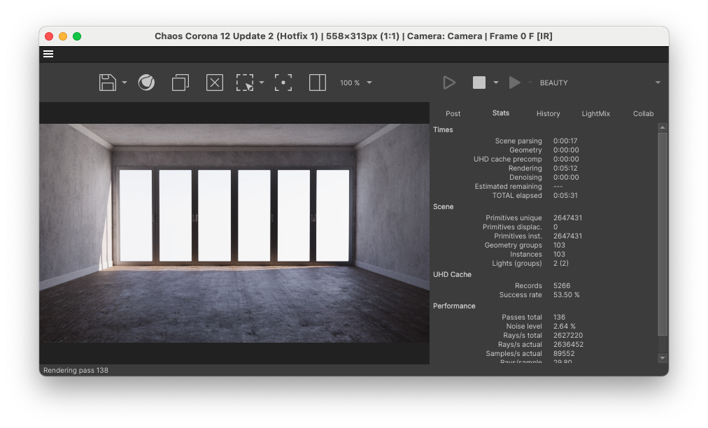 compare:windows:after