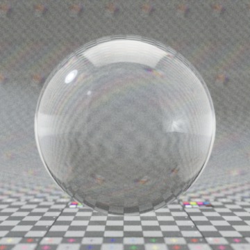Acetone