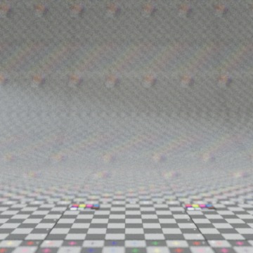 Air