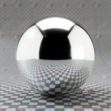 Aluminum