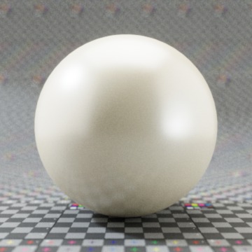 Aluminum Chloride