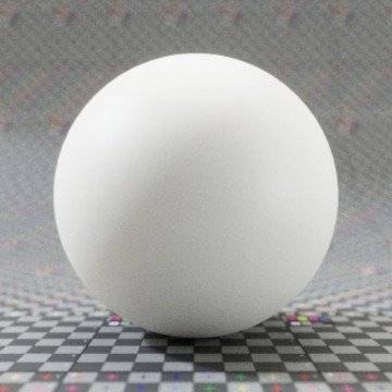 Aluminum Oxide