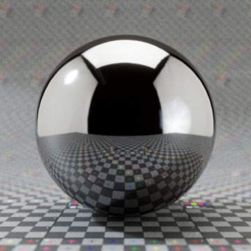 Amorphous Selenium