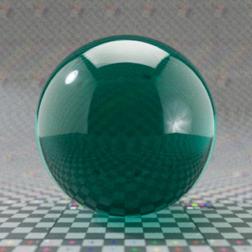 Apatite