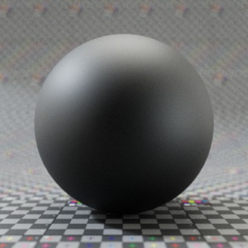 Asphalt
