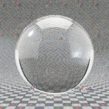Augelite