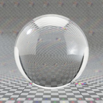 Axinite