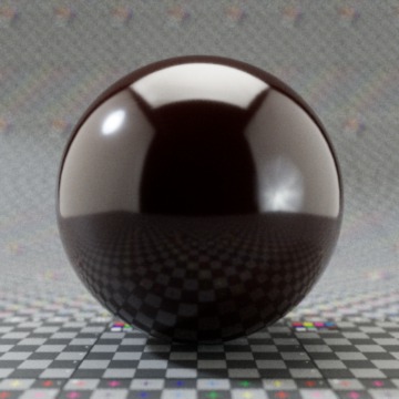 Bakelite