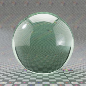 Beryl