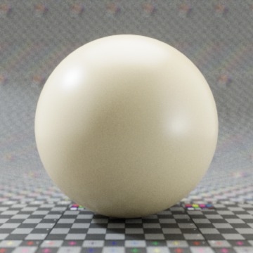 Bone