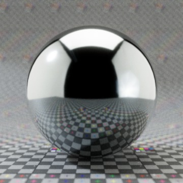 Chromium
