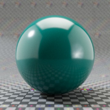 Chrysocolla