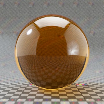 Citrine