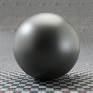 Diorite