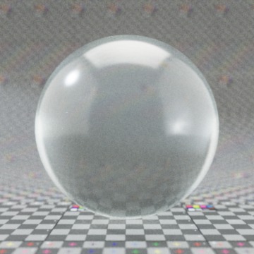 Dry Ice