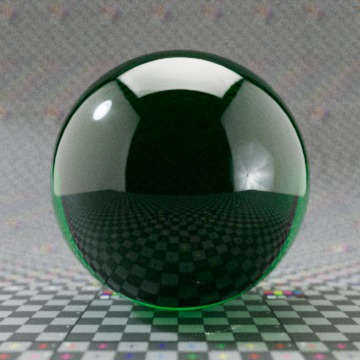 Emerald