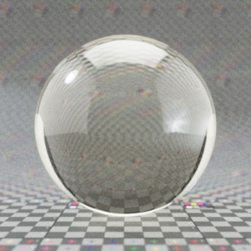 Epoxy Resin
