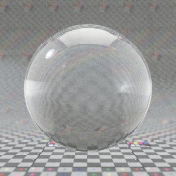Eye, Aqueous Humor
