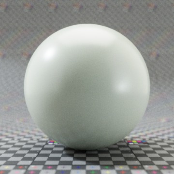 Fiberglass