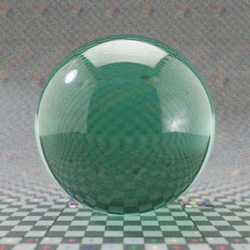 Flourite