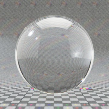 Fused Quartz
