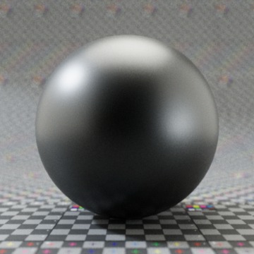 Gabbro