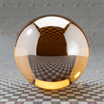 Gallium(III) Phosphide