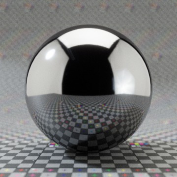 Hematite